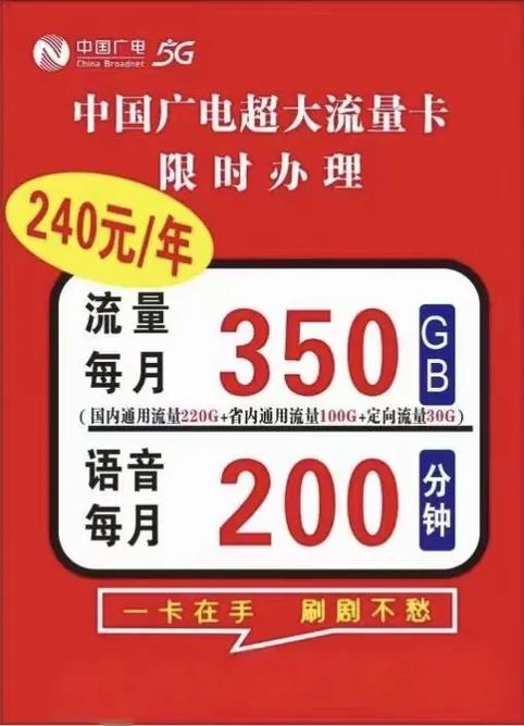 2026年手机卡最新政策截图2