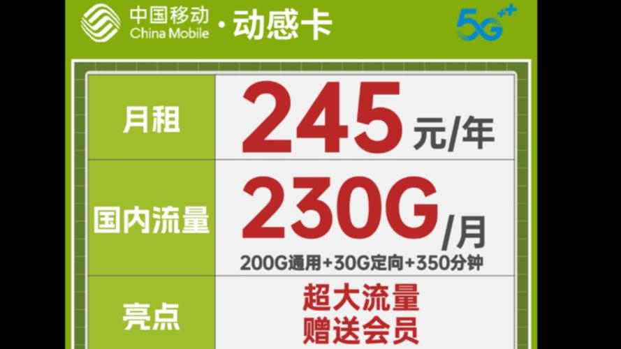 2026年手机卡最新政策截图3