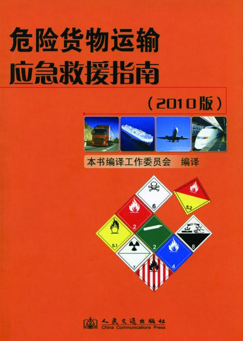 撞车了打110还是122