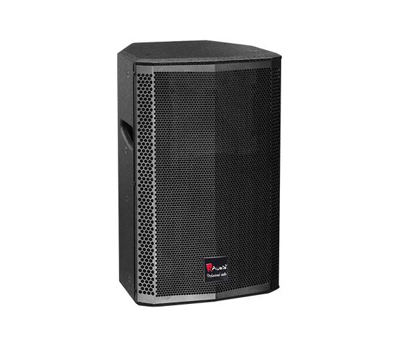 audio-r