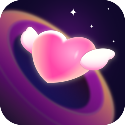 爱交友app最新版本