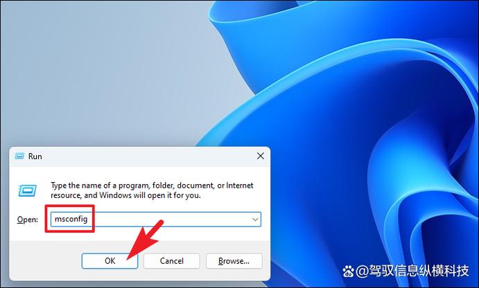 win10如何退出安全模式