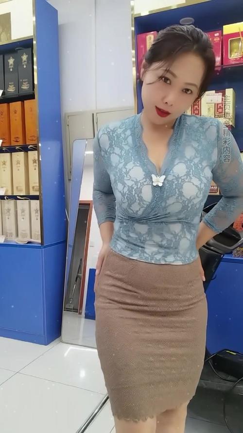 希薇尔老板娘攻略完全版截图3