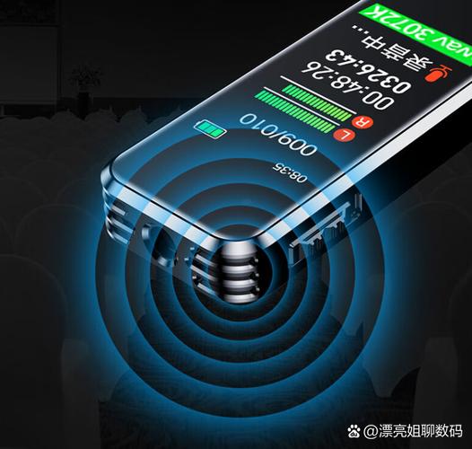 燃渊免费安装入口
