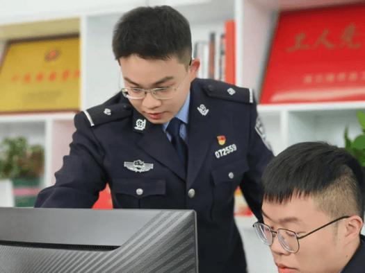 怎么阻止别人蹭自己家的网