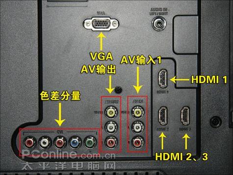 飞利浦电视网络设置
