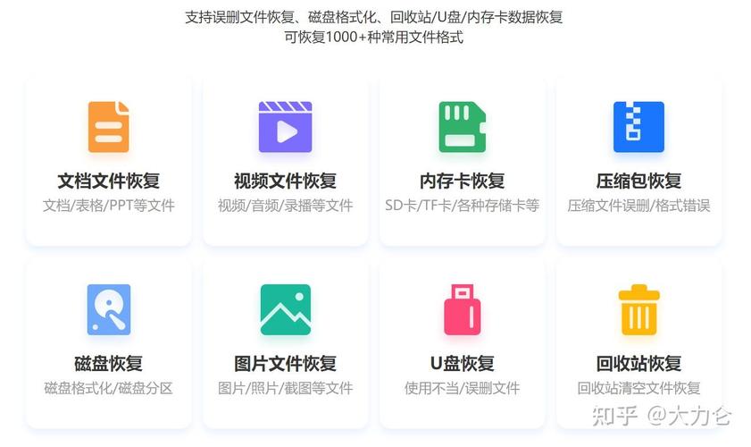vivo手机经典桌面怎么换回来