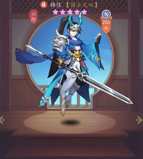 放置与召唤bt版