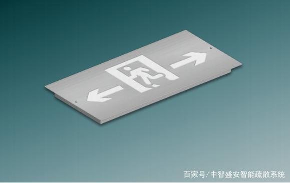 控灯开关怎么接线