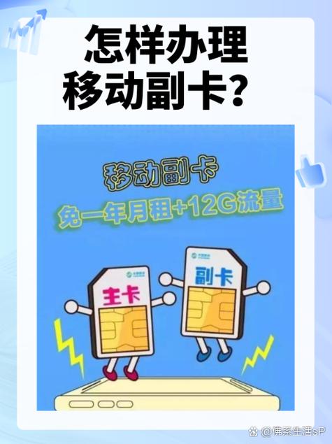 开副卡需要本人去吗