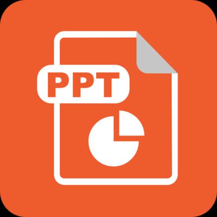 ppt可以上传到百度网盘吗