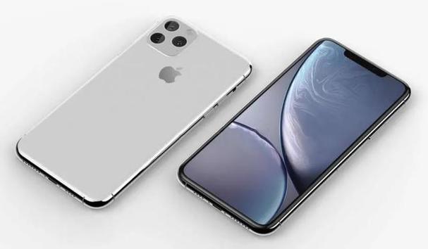 iphone11 pro