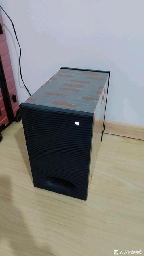小米手机如何增大音量