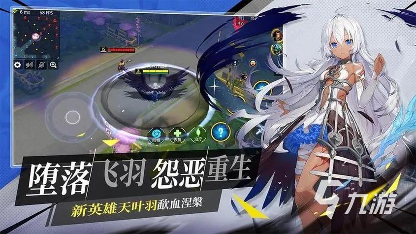 不用登录微信的游戏有哪些