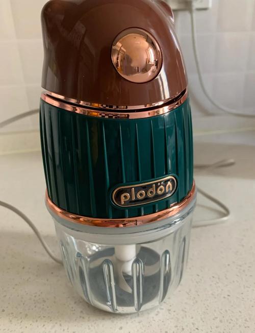 利浦顿蒸汽发生器