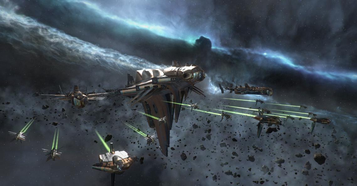 无尽空间2dlc