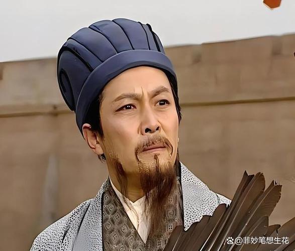 如何解锁诸葛亮