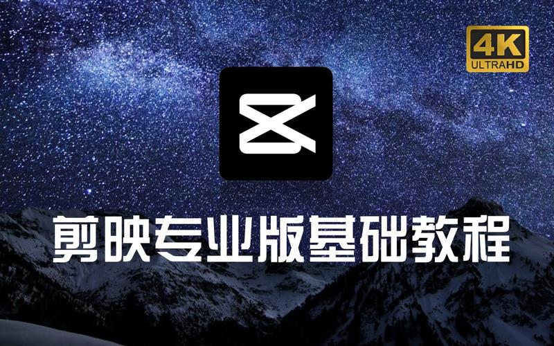 medly官方入口2023最新版截图2