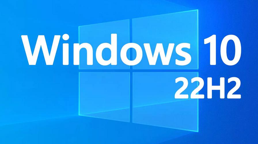 medly官方入口2023最新版截图3