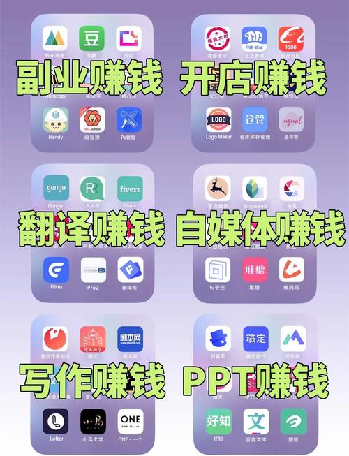 btdwallet挖矿app(挖矿赚钱)截图2