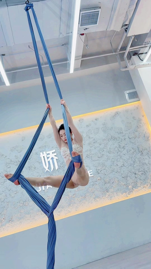 钢管舞lDJ舞曲截图1