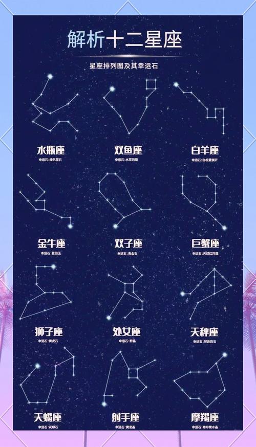 射手女漂亮排第几