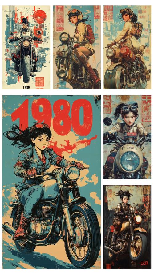shizuku旧版2022最新版截图3