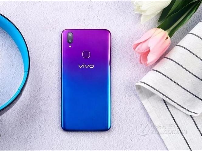 vivoy75