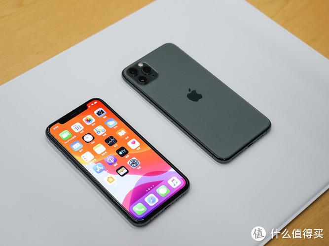 iphone11怎么调相机分辨率