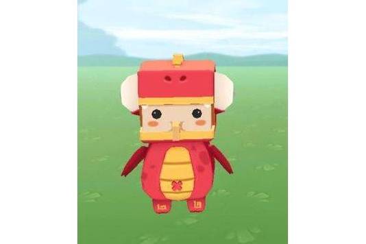 嘟嘟动漫网app截图1