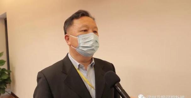 汉坦病毒死亡率是多少