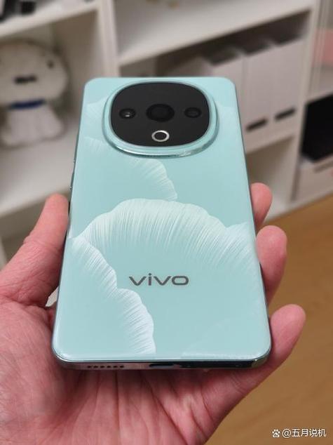 vivoy75a历史刷机包
