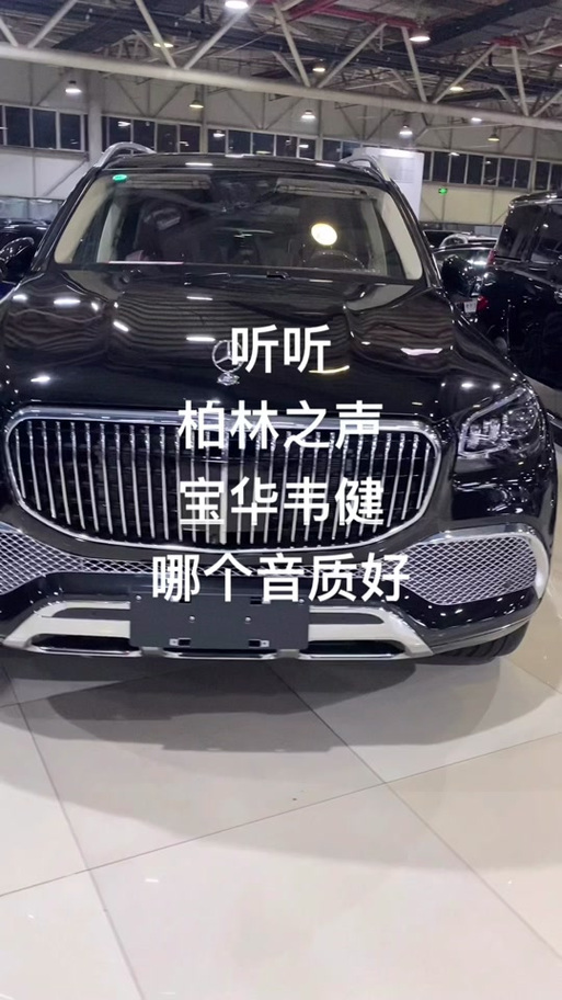 宝华韦健和b&o哪个好