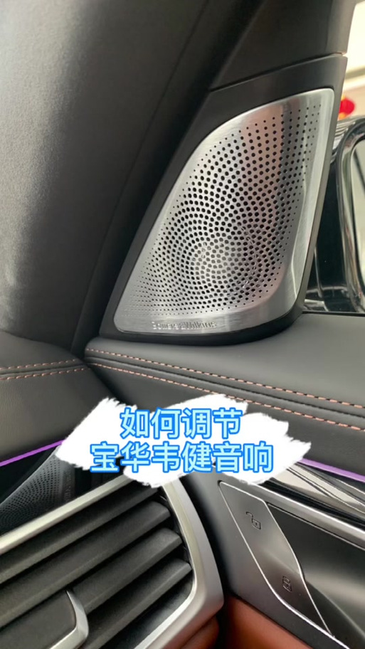 宝华韦健和b&o哪个好截图3