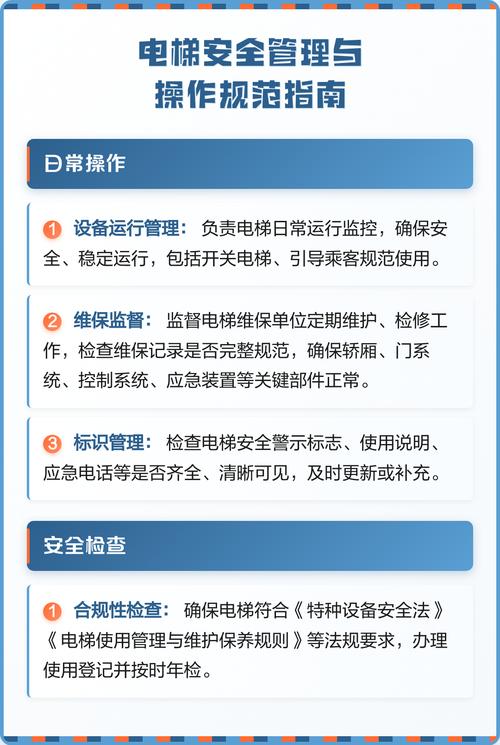 小区物业加装电梯卡是否合法