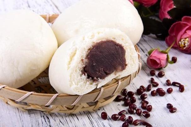 豆包情感分析靠谱吗