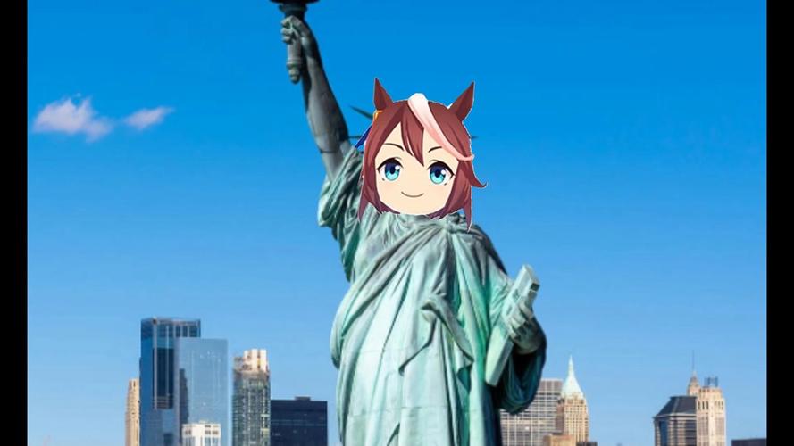 哈基米暗指女人什么