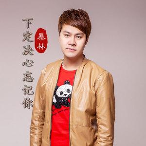 下定决心忘记你乞丐完整版