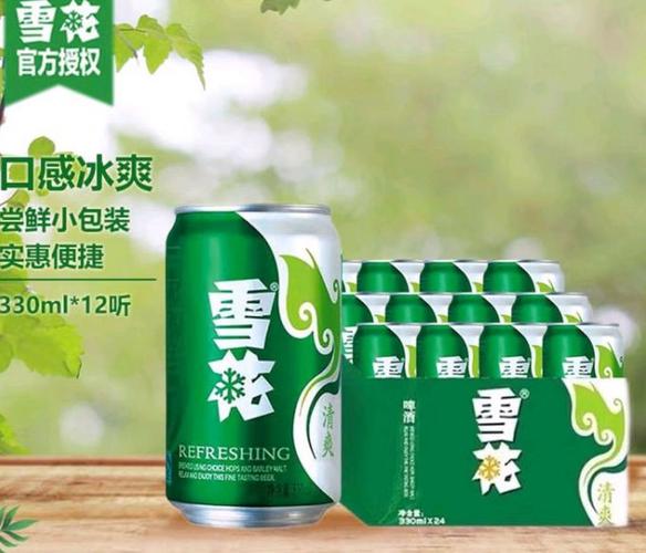雪花科技官网入口截图1