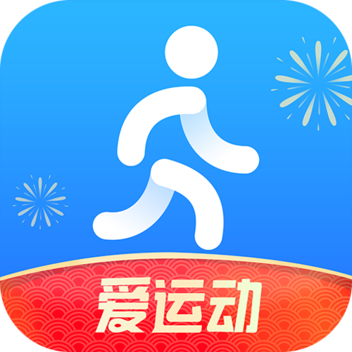 走路赚钱步多多