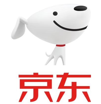 京东企业截图3