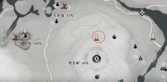 月影天殇月光幽幽在哪