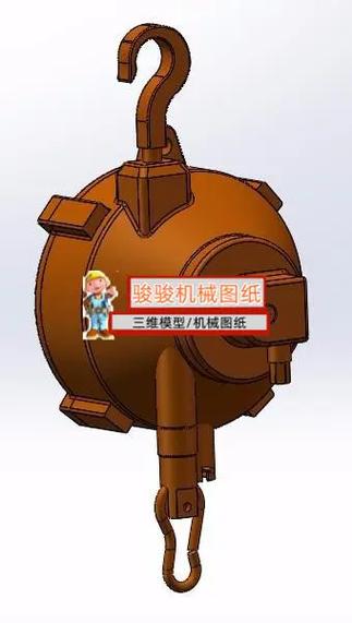 终极平衡器3D 终极平衡器3D