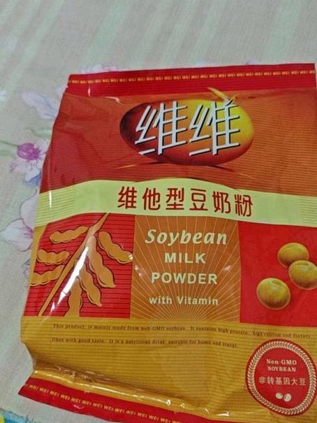 豆浆粉在哪里可以买到