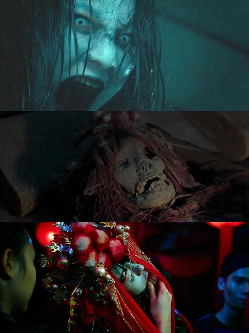 怎样恢复以前的照片与:视频