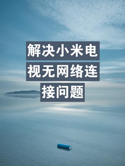 不用wifi和流量也能玩的游戏
