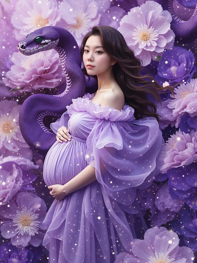 孕妇天天熬夜对胎儿有什么影响