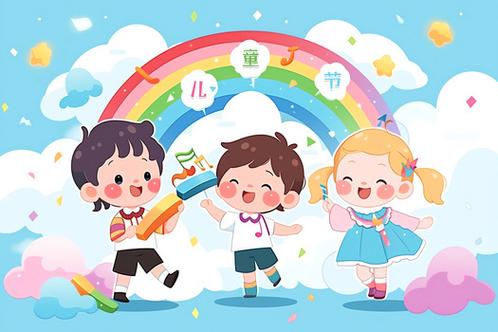 粤语卡通动画片 粤语卡通动画片