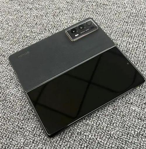 荣耀v2二手值得入手吗