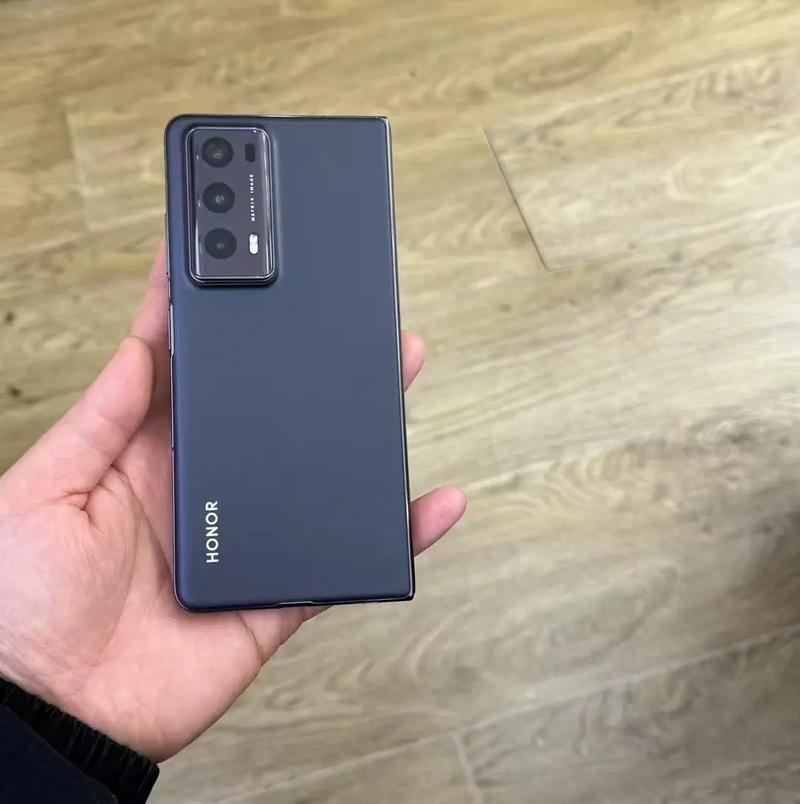 荣耀v2二手值得入手吗截图2